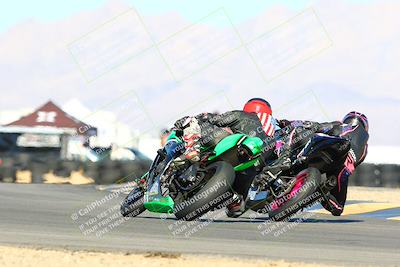 media/Feb-13-2022-SoCal Trackdays (Sun) [[c9210d39ca]]/Turn 16 (145pm)/